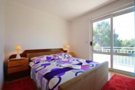 Apartment 4 โอเรบิก ภายนอก รูปภาพ
